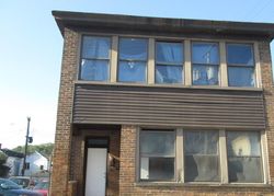 Pre-foreclosure Listing in BROADWAY AVE MC KEES ROCKS, PA 15136