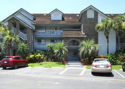 Pre-foreclosure Listing in SHADOW WOOD LN APT 233 TITUSVILLE, FL 32780