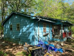 Pre-foreclosure Listing in MCCLERKIN RD BURLISON, TN 38015