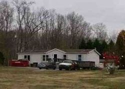 Pre-foreclosure in  LANDS DOWN DR Rogersville, TN 37857