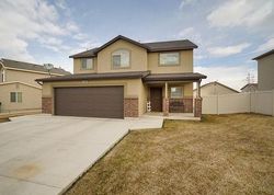 Pre-foreclosure in  W 4275 S Ogden, UT 84401