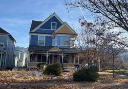  Jefferson Ave, Ogden UT