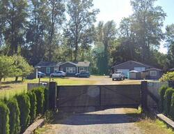  91st Ave Ne, Lake Stevens WA