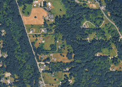 Pre-foreclosure in  WELCH RD Snohomish, WA 98296