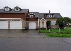 Pre-foreclosure in  N C ST Aberdeen, WA 98520