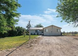 Pre-foreclosure Listing in CUSTER RD FRUITLAND, ID 83619