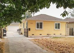 Pre-foreclosure in  ARISTO ST Glendale, CA 91201
