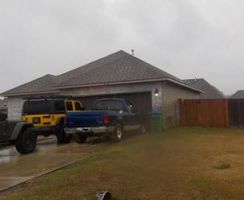 Pre-foreclosure in  ATMORE PL Ponchatoula, LA 70454