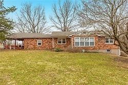 Pre-foreclosure in  STATE ROUTE 92 Excelsior Springs, MO 64024