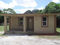 Pre-foreclosure in  NW 152ND ST Opa Locka, FL 33054