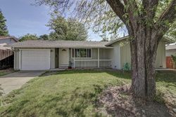 Pre-foreclosure in  BROOKHAVEN WAY Citrus Heights, CA 95621