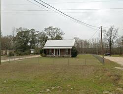  Reese Ave, Elba AL