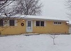 Pre-foreclosure in  S 1ST ST Quincy, IL 62305