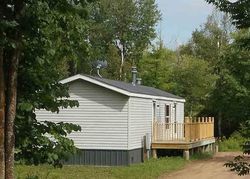 Pre-foreclosure Listing in HIGHWAY 194 SAGINAW, MN 55779