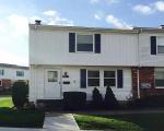 Pre-foreclosure in  ESSEX DR Mentor, OH 44060
