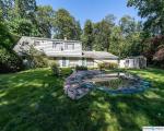 Pre-foreclosure Listing in BLACK ROCK RD GLEN HEAD, NY 11545