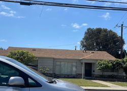 Pre-foreclosure Listing in SOMERSET AVE CASTRO VALLEY, CA 94546
