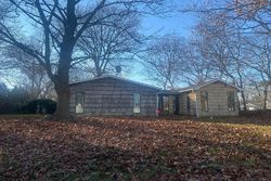 Pre-foreclosure in  HELENE DR Shirley, NY 11967