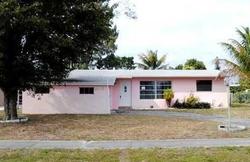  Sw 3rd St, Pompano Beach FL