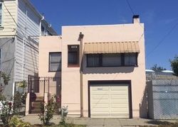 Pre-foreclosure Listing in SAN PABLO AVE EMERYVILLE, CA 94608