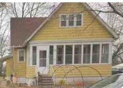 Pre-foreclosure Listing in S PECK ST GARDNER, IL 60424