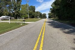 Pre-foreclosure in  OLD SALEM RD SE Conyers, GA 30013