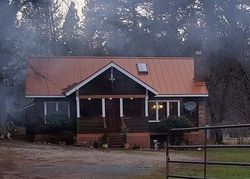Pre-foreclosure in  STATE HIGHWAY 193 Placerville, CA 95667