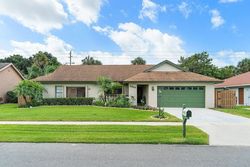 Pre-foreclosure in  BLUE CYPRESS DR Lake Worth, FL 33467