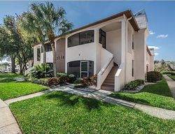 Pre-foreclosure in  BONAVENTURE CIR  Palm Harbor, FL 34684
