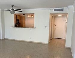 Pre-foreclosure in  S OCEAN BLVD J Pompano Beach, FL 33062