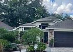 Pre-foreclosure in  WEKIWA OAKS DR Apopka, FL 32703