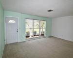  Beacon Dr, Port Charlotte FL