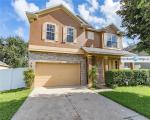 Pre-foreclosure Listing in ROB ROY DR CLERMONT, FL 34711