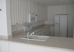  Jeneva Way, Bonita Springs FL