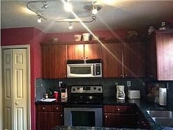 Pre-foreclosure in  SABLE PALM WAY Fort Lauderdale, FL 33325