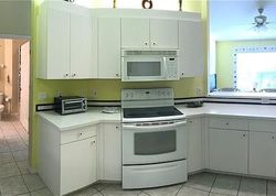 Pre-foreclosure in  ALAMANDER CT  Fort Myers, FL 33919