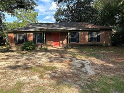 Pre-foreclosure in  MIDDLE RING RD Mobile, AL 36608