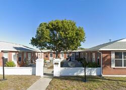  Villas Dr Unit 11, Venice FL