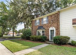 Pre-foreclosure in  MALL BLVD  Savannah, GA 31406