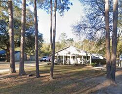  Pineridge Dr, Bainbridge GA