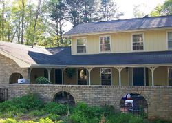 Pre-foreclosure in  GLAD DALE DR SE Conyers, GA 30094