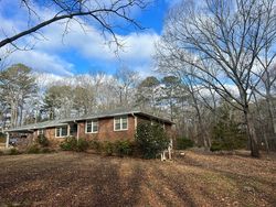  Zoar Church Rd, Snellville GA