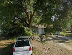  Kevin Kelly Ave, Brooksville FL