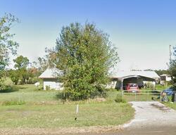  State Road 66, Zolfo Springs FL