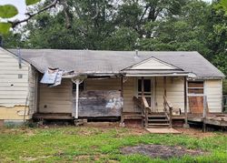 Pre-foreclosure in  DAILEY MILL RD Mcdonough, GA 30253