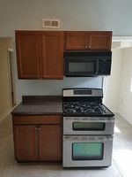 Pre-foreclosure in  S HAMLIN AVE Chicago, IL 60623