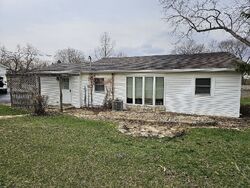  Timberwood Dr, Minooka IL