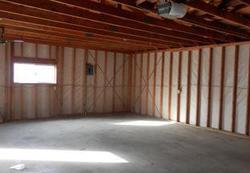Pre-foreclosure Listing in 18TH ST TELL CITY, IN 47586
