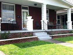 Pre-foreclosure Listing in 11TH ST TELL CITY, IN 47586