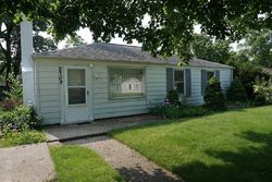 Pre-foreclosure in  SAMPSON ST South Bend, IN 46614
